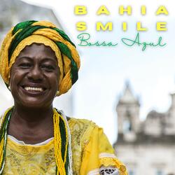 Bahia Smile