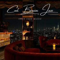 Cool Breeze Jazz