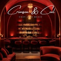 Crimson & Cool