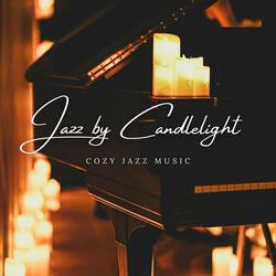Jazz by Candlelight