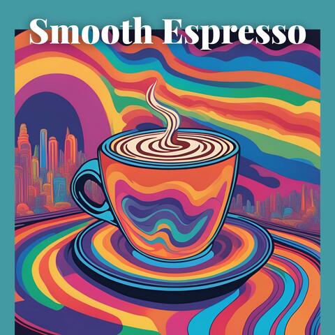 Smooth Espresso