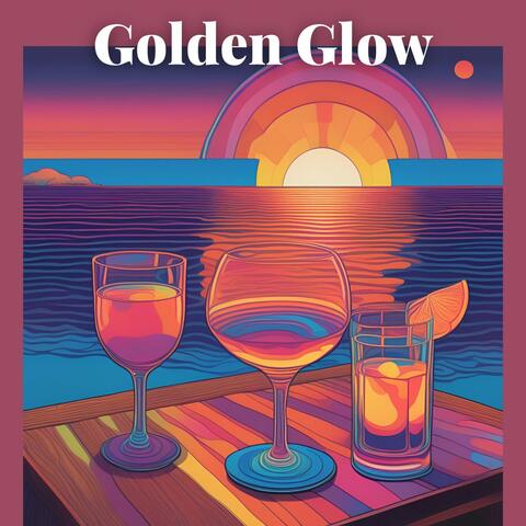Golden Glow
