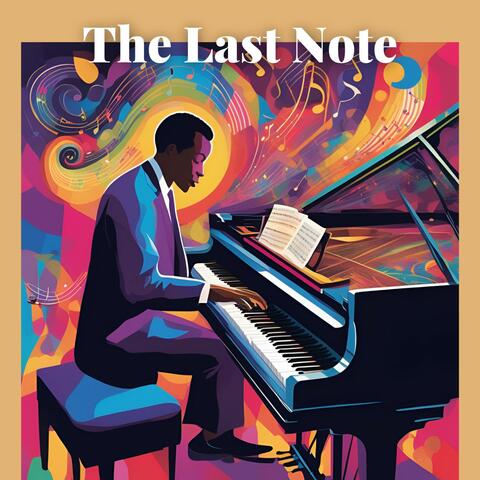 The Last Note