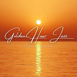 Golden Hour Jazz