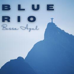 Blue Rio