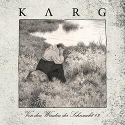 Wahntraum - Exekutionsromanze am Rande fremder Krypta