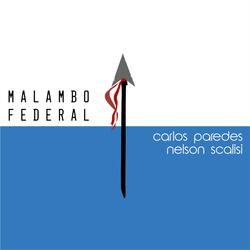 Malambo Federal