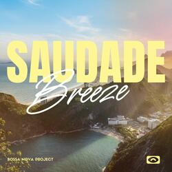 Chill Bossa Nova