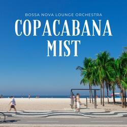 Soft Rhythmic Bossa Nova