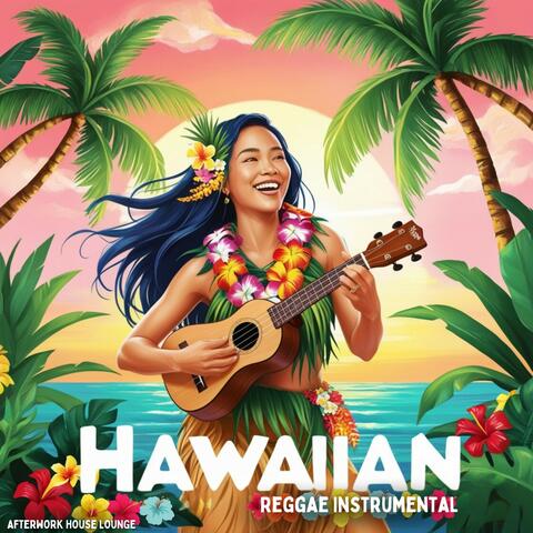 Hawaiian Reggae