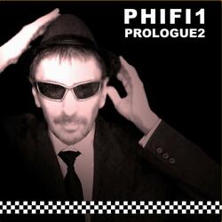 Prologue2