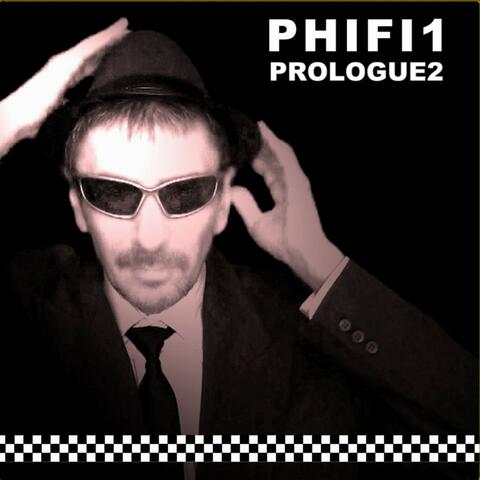 Prologue2