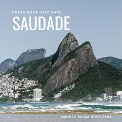 Soft Jazz for Reading