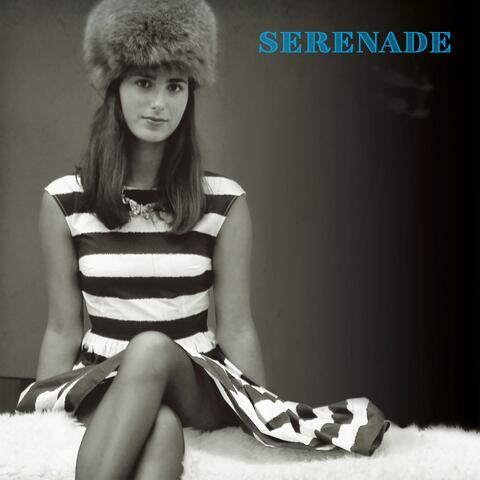 Serenade