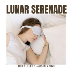 Celestial Sleep