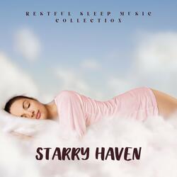 Sleep Hypnosis Audio