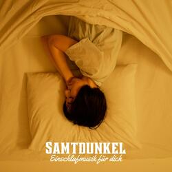 Musik zum Schnellen Einschlafen