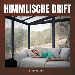 Entspannende Schlafmelodien