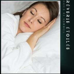 Audio de Hypnose pour Le Sommeil