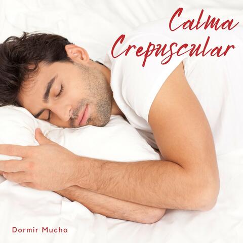 Calma Crepuscular: Sueño Profundo
