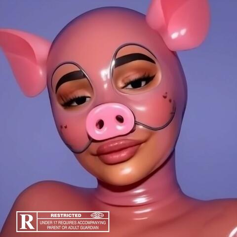 Bitch