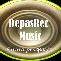 Future Prospects