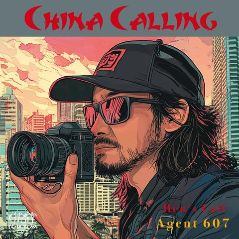 China Calling