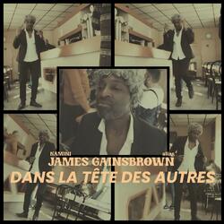 Dans la tête des autres
