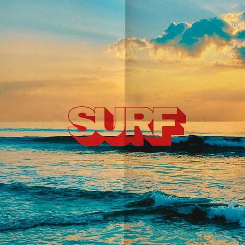 Surf