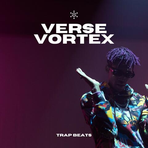 Verse Vortex: Rap Beats