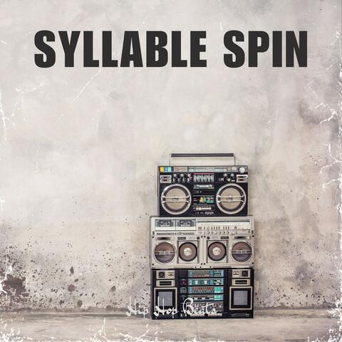 Syllable Spin: Freestyle Beats