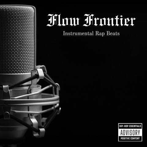 Flow Frontier: Hip Hop Instrumentals