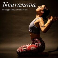 Brain Wave Entrainment