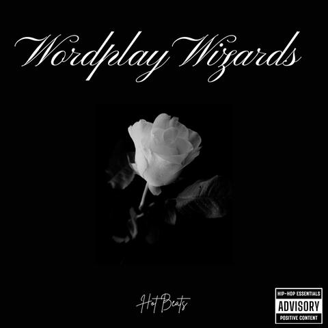 Wordplay Wizards: Rap Instrumentals