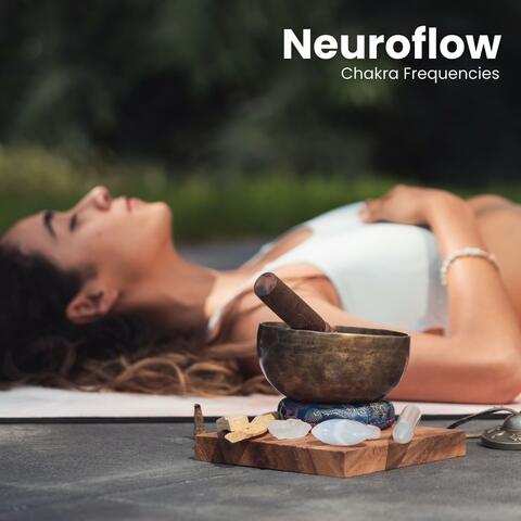 Neuroflow: Binaural Meditation Beats