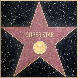 Super Star
