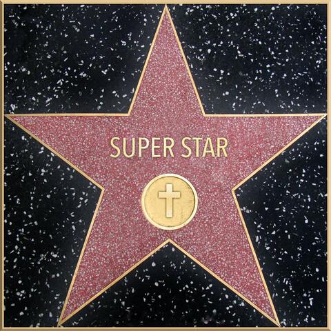 Super Star