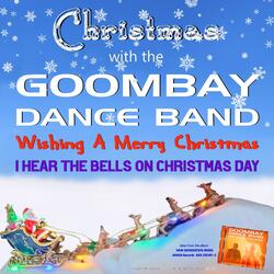 I Hear the Bells on Christmas Day