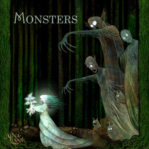 Monsters