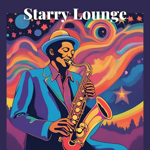 Starry Lounge