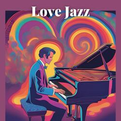 Love Jazz