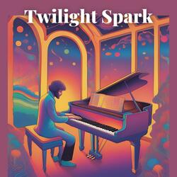 Twilight Spark