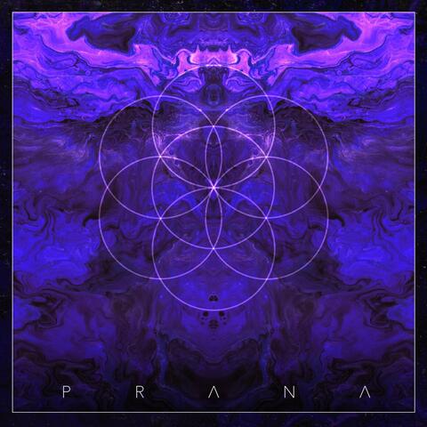 Prana