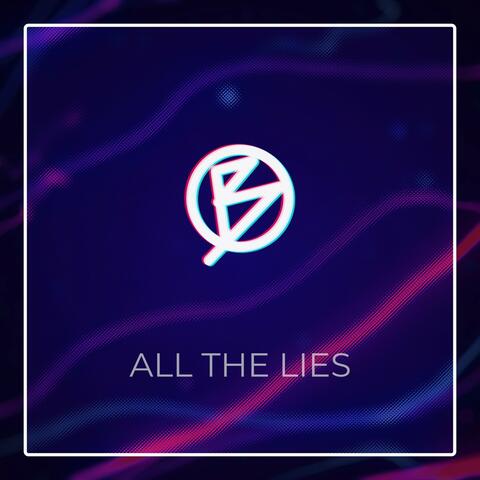 All the Lies