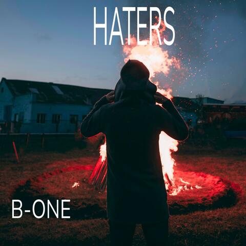 Haters