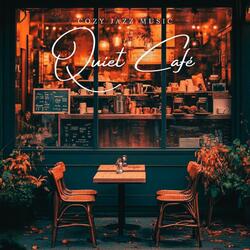 Quiet Café