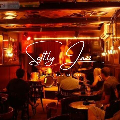 Softly Jazz