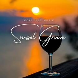 Sunset Groove