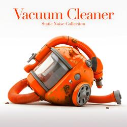 Vacuum Drift