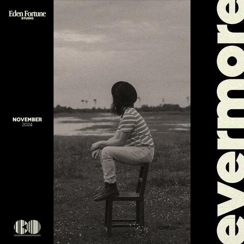 Evermore